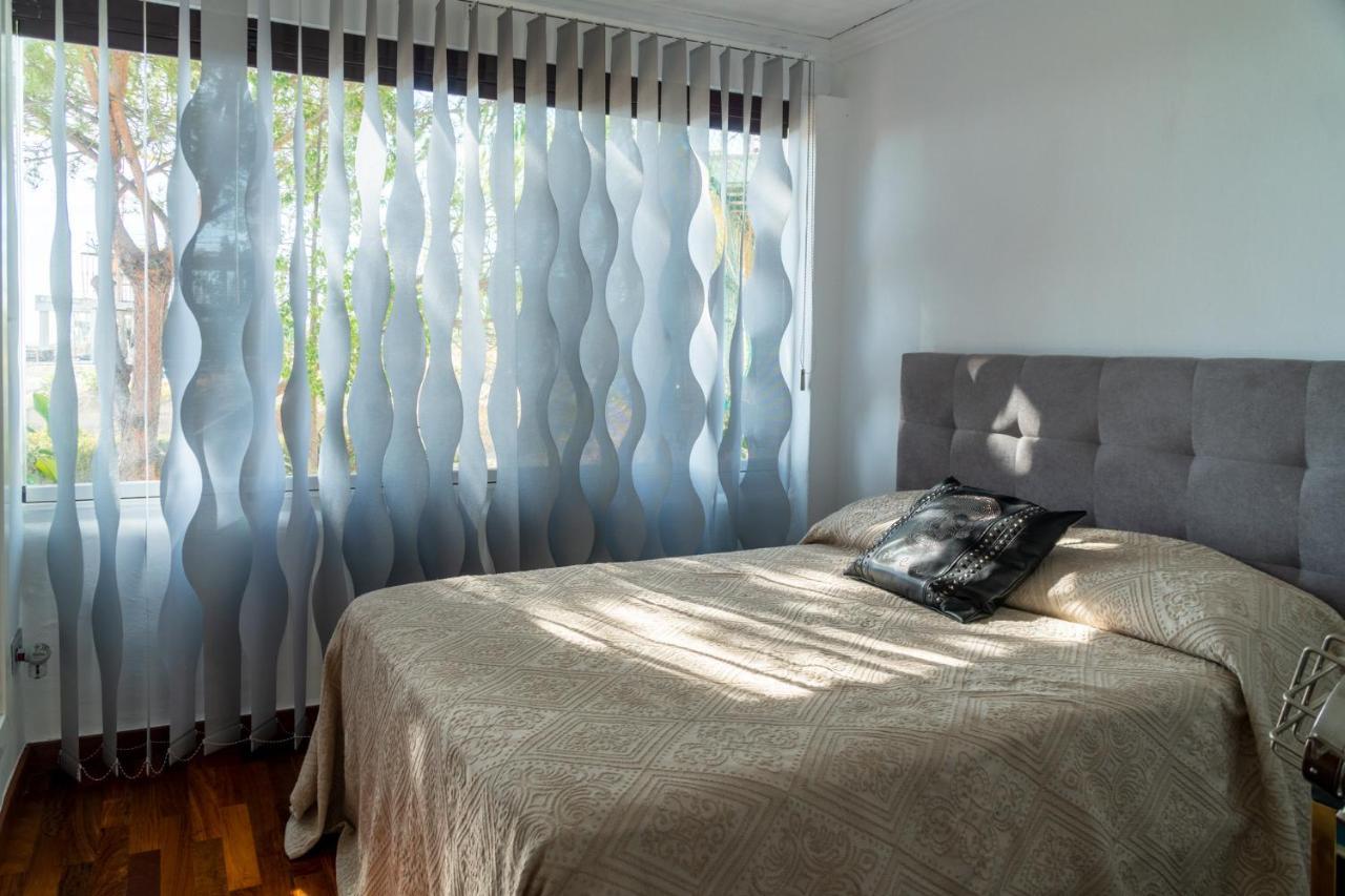 Luxury Apartamento En Rio Real Marbella Kültér fotó