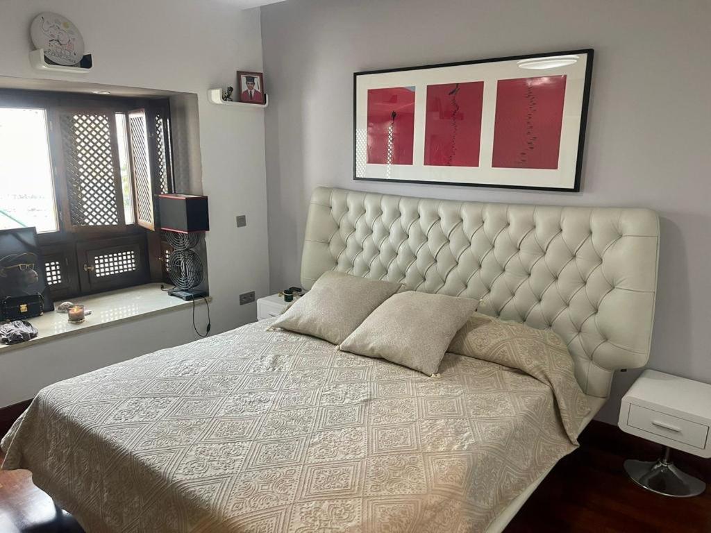 Luxury Apartamento En Rio Real Marbella Kültér fotó