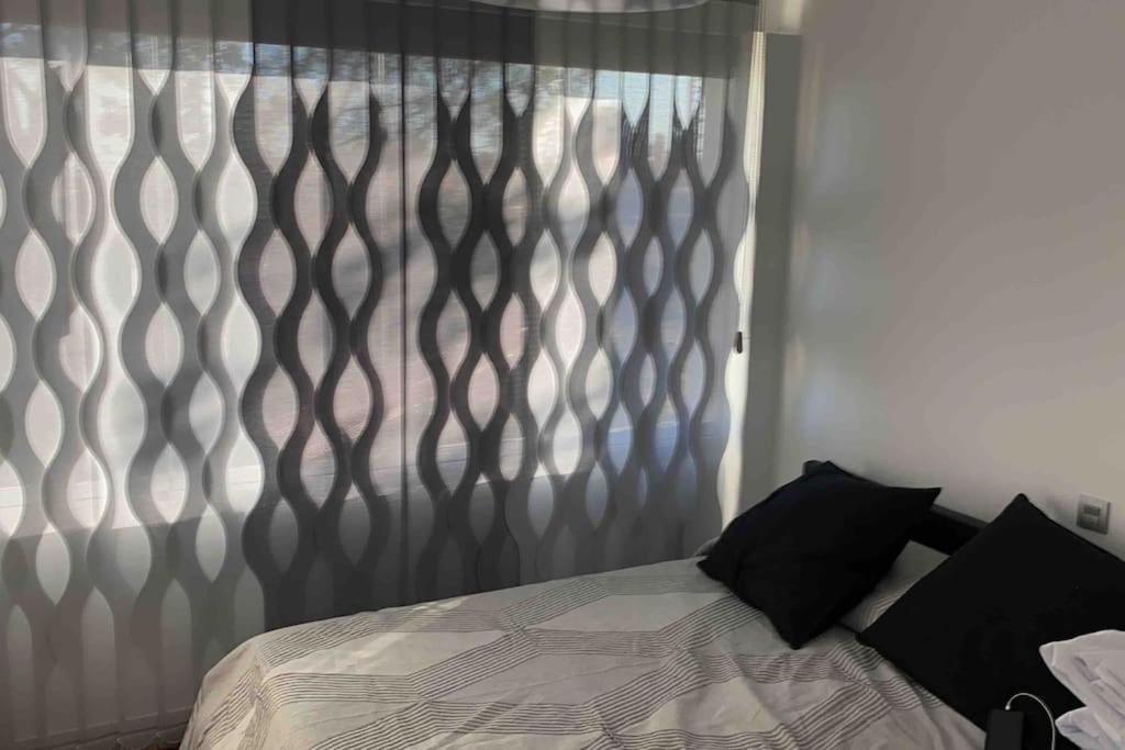 Luxury Apartamento En Rio Real Marbella Kültér fotó