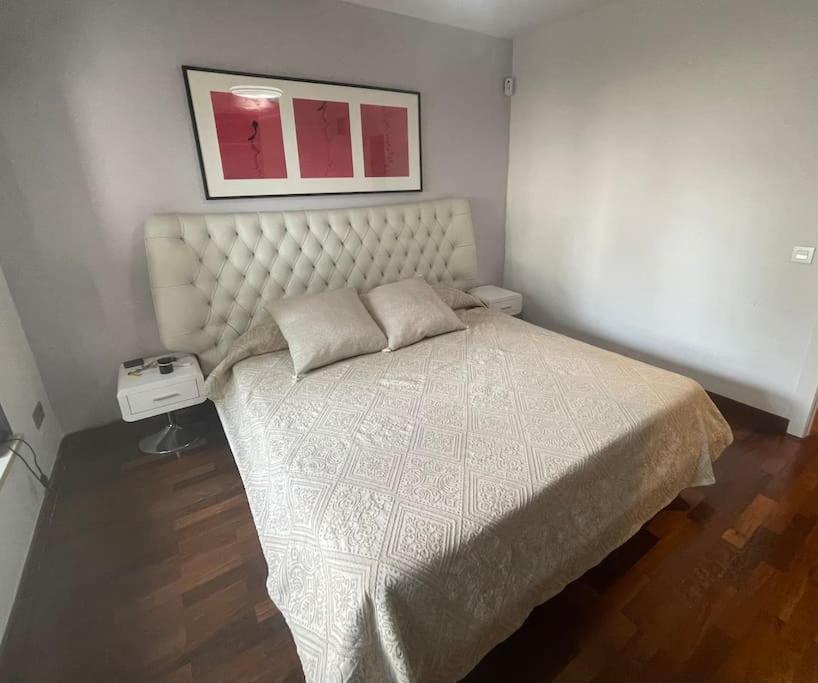 Luxury Apartamento En Rio Real Marbella Kültér fotó