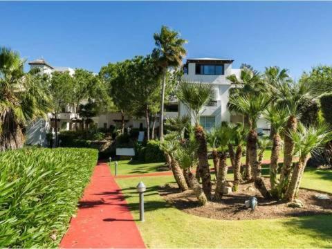 Luxury Apartamento En Rio Real Marbella Kültér fotó